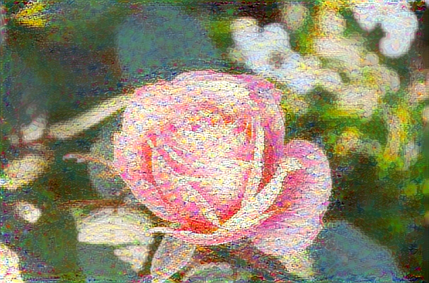 f:id:AI_ML_DL:20200520073922p:plain f:id:AI_ML_DL:20200520073922p:plain