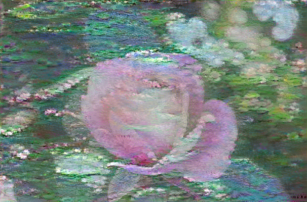 f:id:AI_ML_DL:20200520074454p:plain