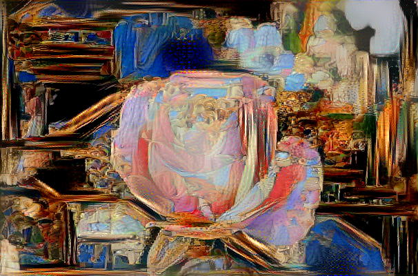 f:id:AI_ML_DL:20200520083623p:plain f:id:AI_ML_DL:20200520083623p:plain