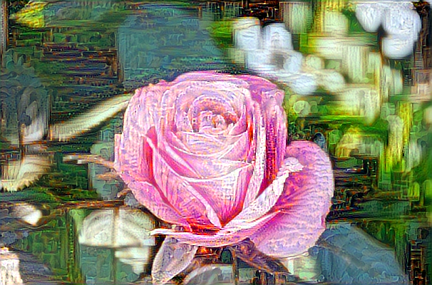 f:id:AI_ML_DL:20200520083838p:plain f:id:AI_ML_DL:20200520083838p:plain