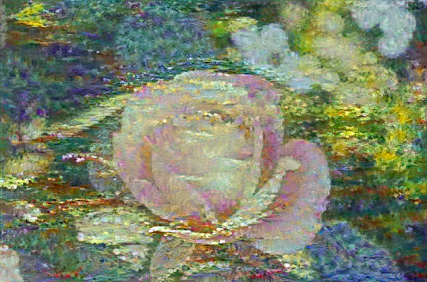 f:id:AI_ML_DL:20200520084510p:plain