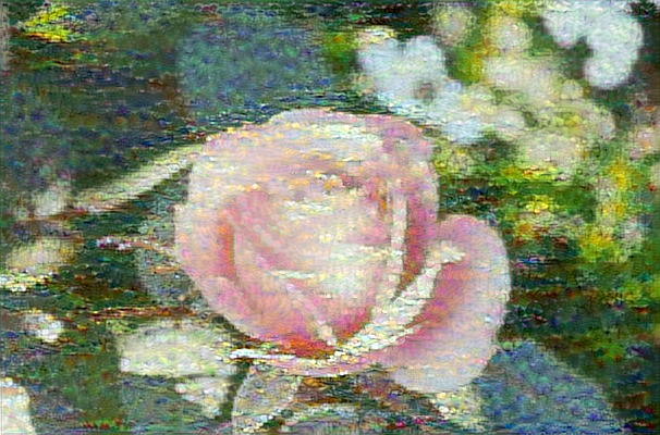 f:id:AI_ML_DL:20200520084635p:plain