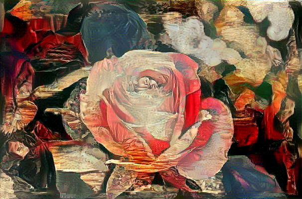 f:id:AI_ML_DL:20200520085031p:plain f:id:AI_ML_DL:20200520085031p:plain