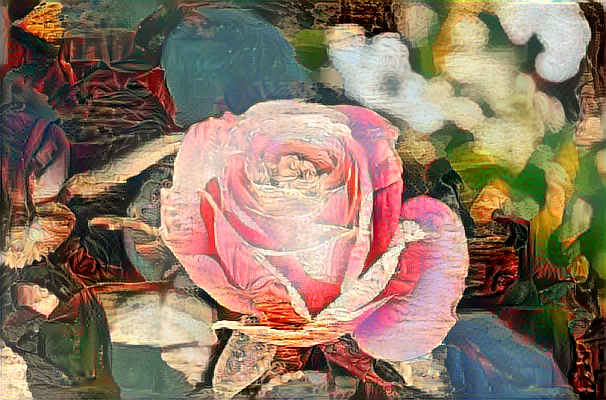 f:id:AI_ML_DL:20200520085126p:plain f:id:AI_ML_DL:20200520085126p:plain