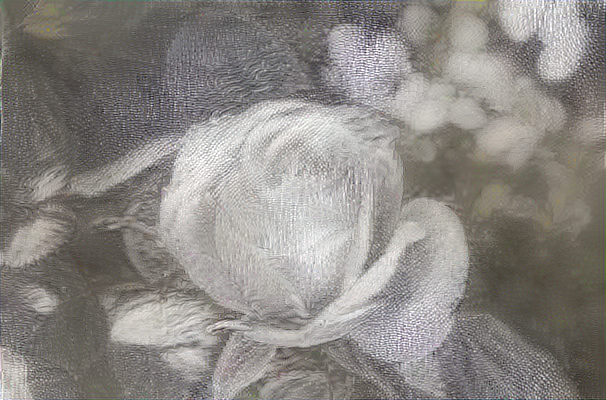 f:id:AI_ML_DL:20200520091154p:plain f:id:AI_ML_DL:20200520091154p:plain