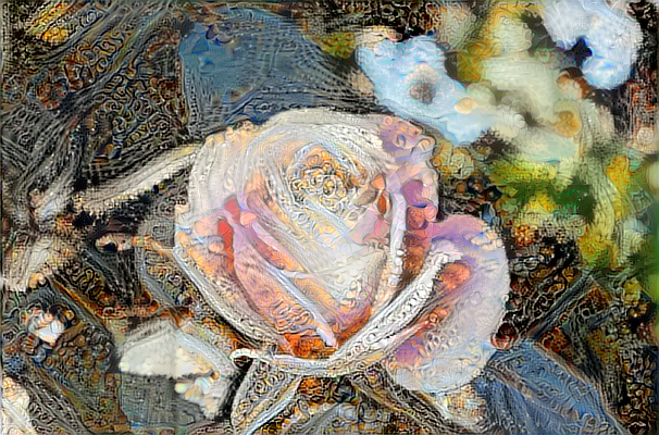 f:id:AI_ML_DL:20200520092709p:plain f:id:AI_ML_DL:20200520092709p:plain