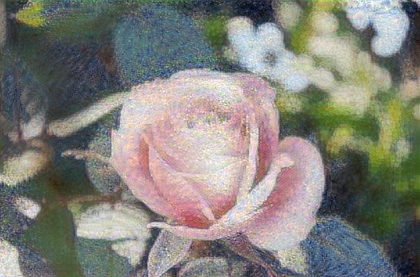 f:id:AI_ML_DL:20200520093424p:plain f:id:AI_ML_DL:20200520093424p:plain