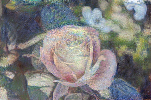 f:id:AI_ML_DL:20200520093514p:plain f:id:AI_ML_DL:20200520093514p:plain