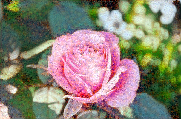 f:id:AI_ML_DL:20200520093812p:plain f:id:AI_ML_DL:20200520093812p:plain