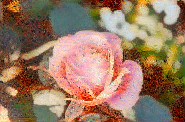 f:id:AI_ML_DL:20200520093905p:plain f:id:AI_ML_DL:20200520093905p:plain