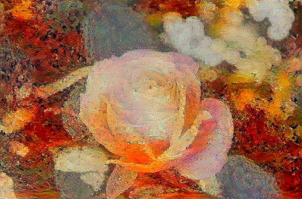 f:id:AI_ML_DL:20200520093959p:plain f:id:AI_ML_DL:20200520093959p:plain