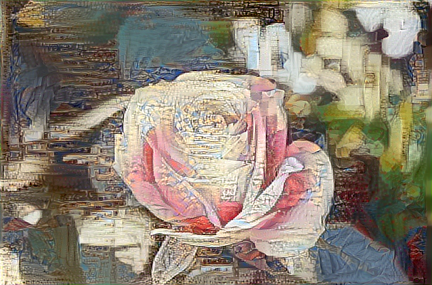 f:id:AI_ML_DL:20200520094510p:plain f:id:AI_ML_DL:20200520094510p:plain