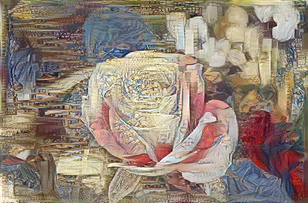 f:id:AI_ML_DL:20200520094550p:plain f:id:AI_ML_DL:20200520094550p:plain