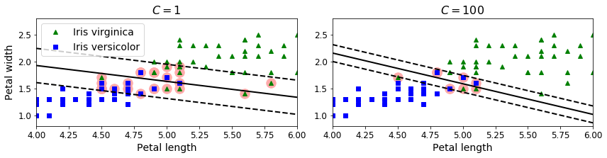 f:id:AI_ML_DL:20200528130636p:plain f:id:AI_ML_DL:20200528130636p:plain