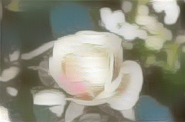 f:id:AI_ML_DL:20200603195429p:plain f:id:AI_ML_DL:20200603195429p:plain