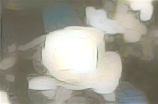 f:id:AI_ML_DL:20200603195515p:plain f:id:AI_ML_DL:20200603195515p:plain