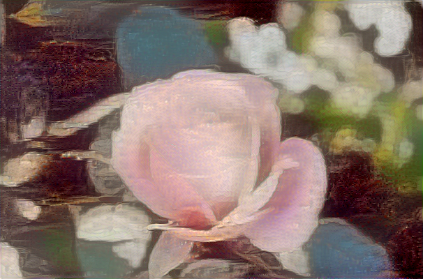 f:id:AI_ML_DL:20200606090257p:plain f:id:AI_ML_DL:20200606090257p:plain