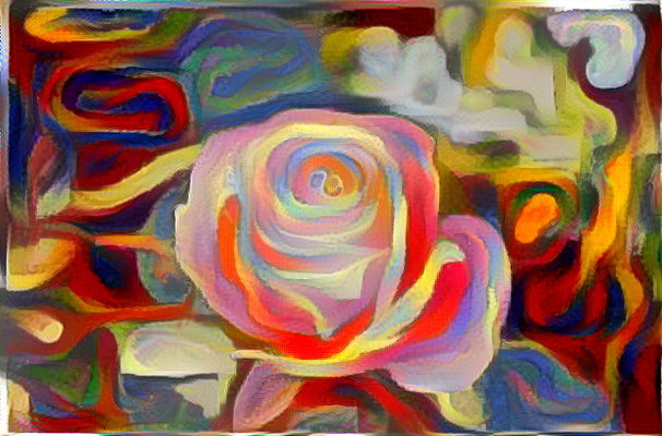 f:id:AI_ML_DL:20200630075156p:plain f:id:AI_ML_DL:20200630075156p:plain