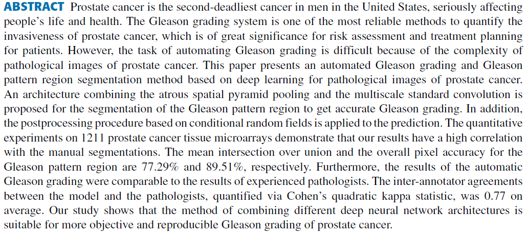 f:id:AI_ML_DL:20200716212504p:plain f:id:AI_ML_DL:20200716212504p:plain