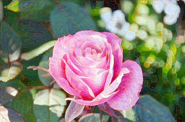 f:id:AI_ML_DL:20200930212926p:plain