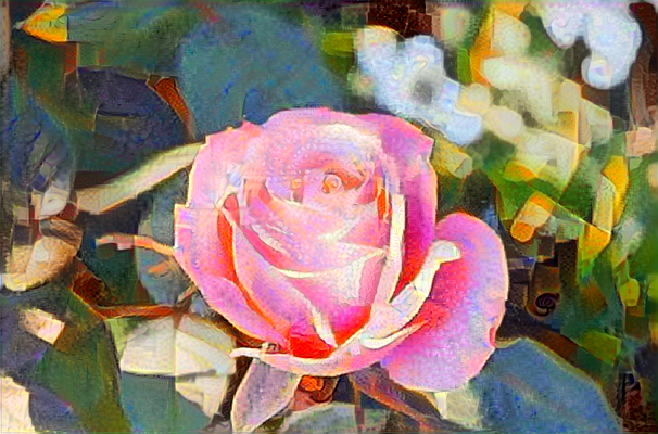 f:id:AI_ML_DL:20200930213016p:plain