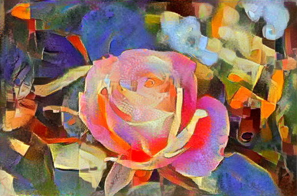 f:id:AI_ML_DL:20200930213123p:plain