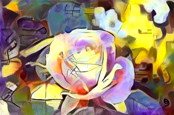 f:id:AI_ML_DL:20201101113944p:plain f:id:AI_ML_DL:20201101113944p:plain