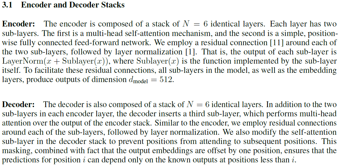 f:id:AI_ML_DL:20201208193313p:plain