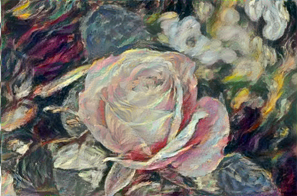 f:id:AI_ML_DL:20210914094200p:plain