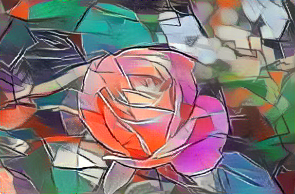 f:id:AI_ML_DL:20210920231436p:plain