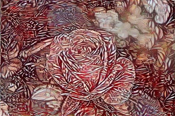 f:id:AI_ML_DL:20220105075141p:plain