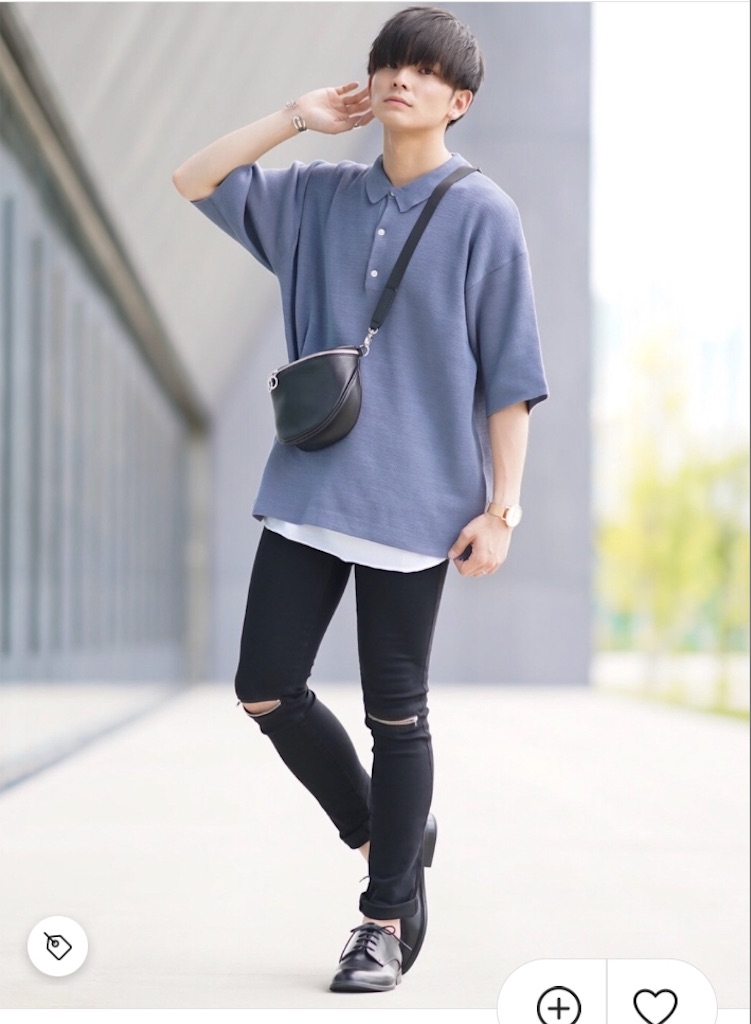 f:id:AI_T:20200719173030j:image