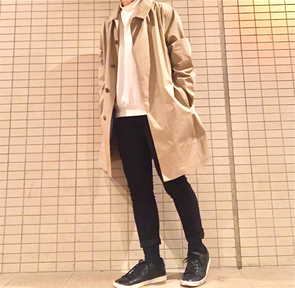 f:id:AI_T:20200724113720j:image