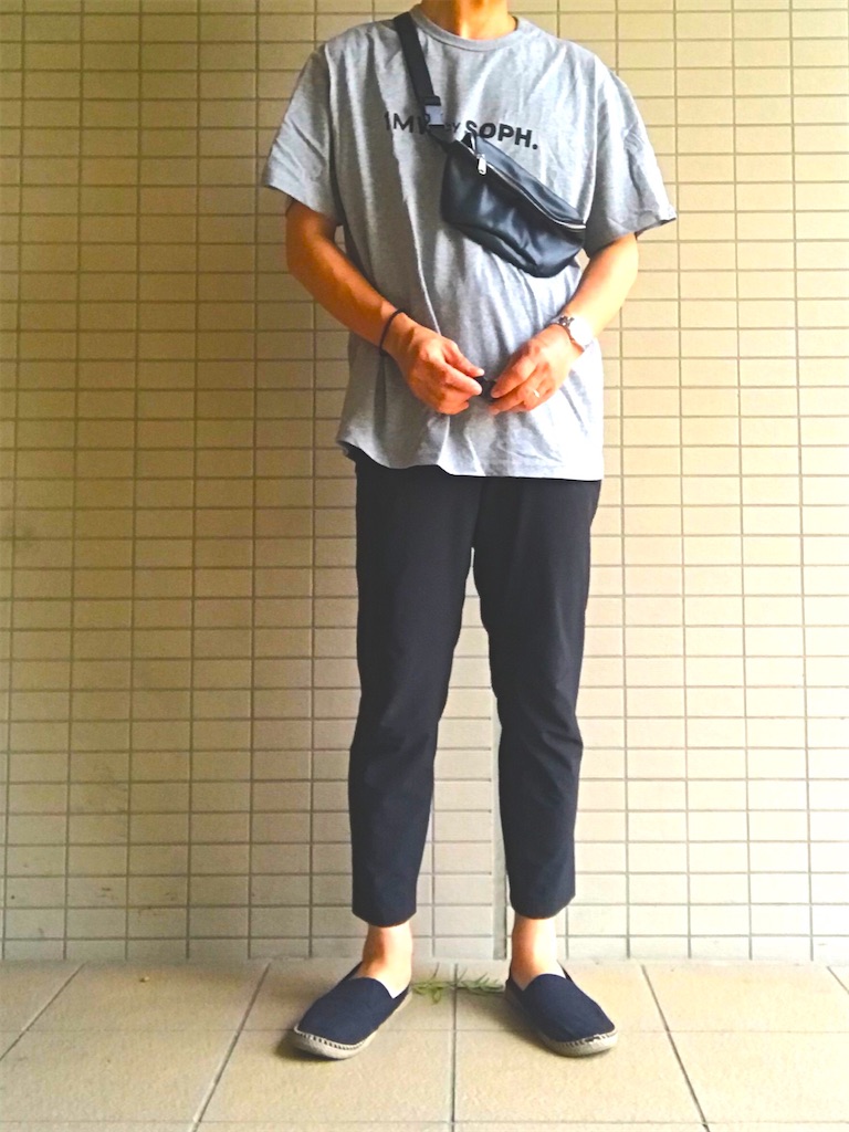 f:id:AI_T:20200724114101j:image