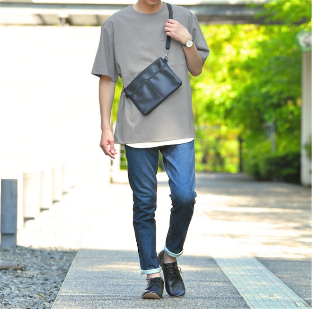 f:id:AI_T:20200727182317j:image