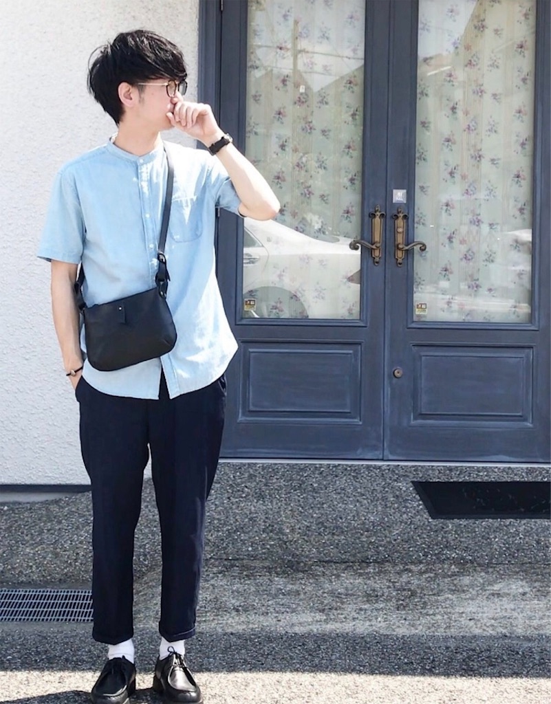f:id:AI_T:20200727182323j:image