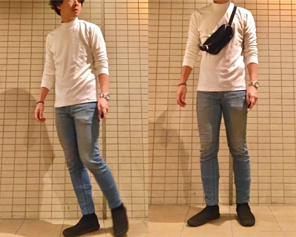 f:id:AI_T:20200727183542j:image