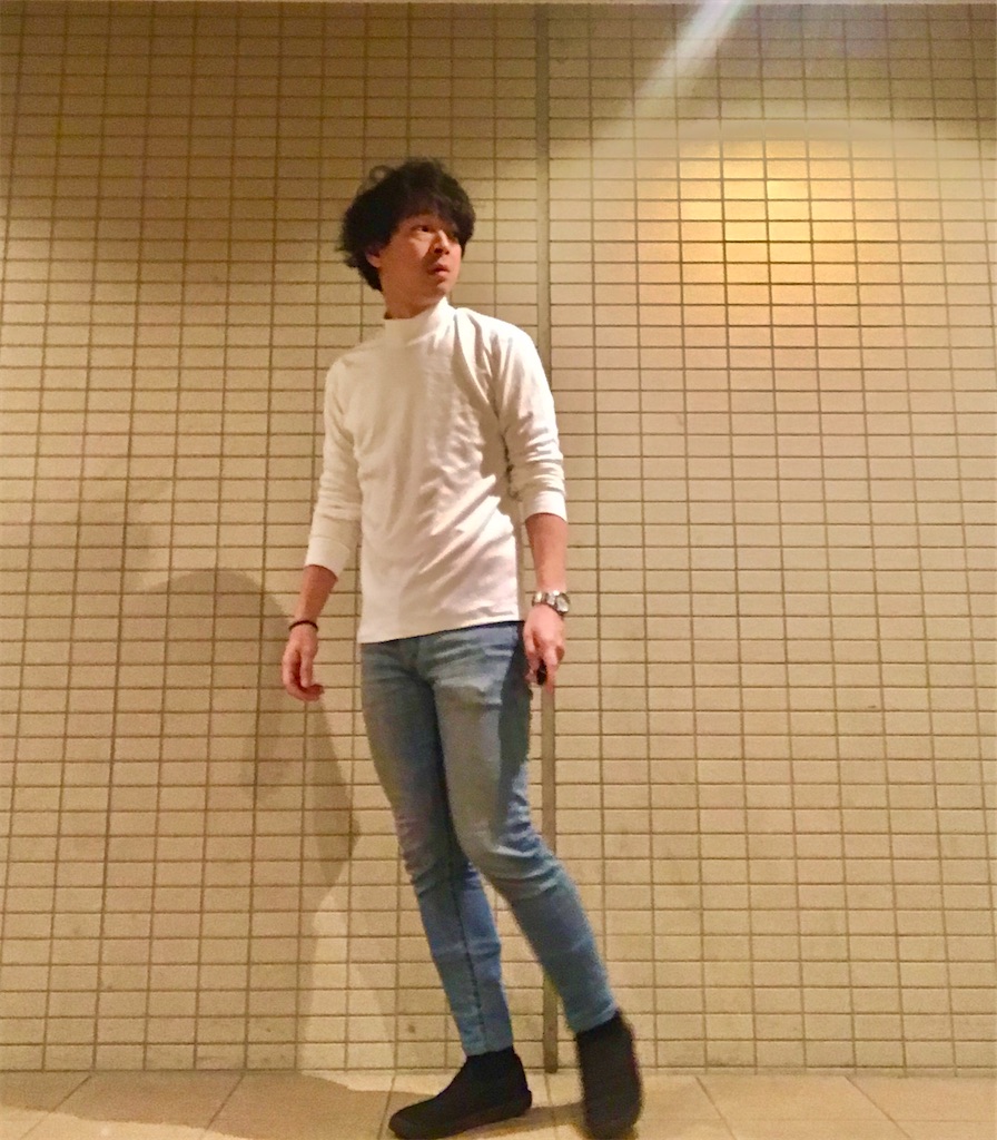 f:id:AI_T:20200727183752j:image
