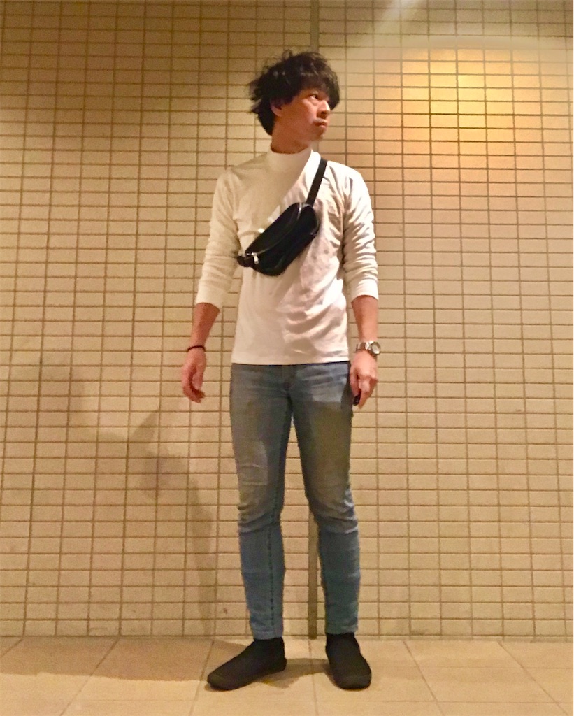 f:id:AI_T:20200727183839j:image