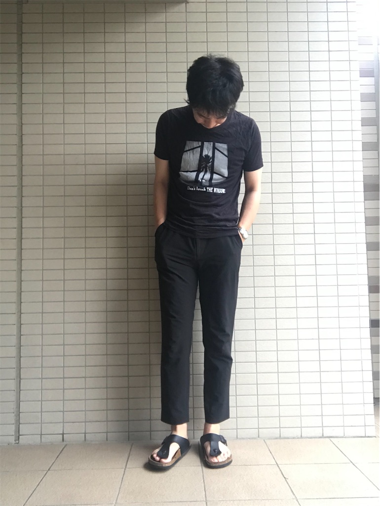 f:id:AI_T:20200728182849j:image