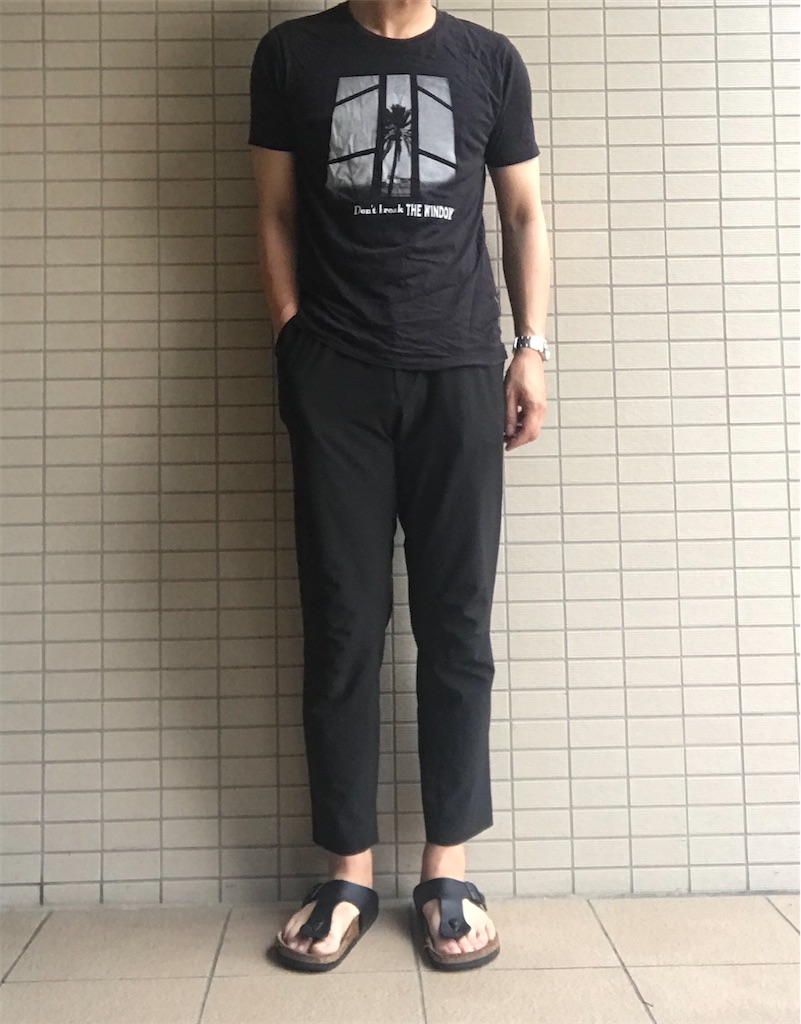 f:id:AI_T:20200728183018j:image