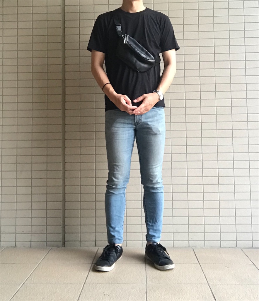 f:id:AI_T:20200801084620j:image
