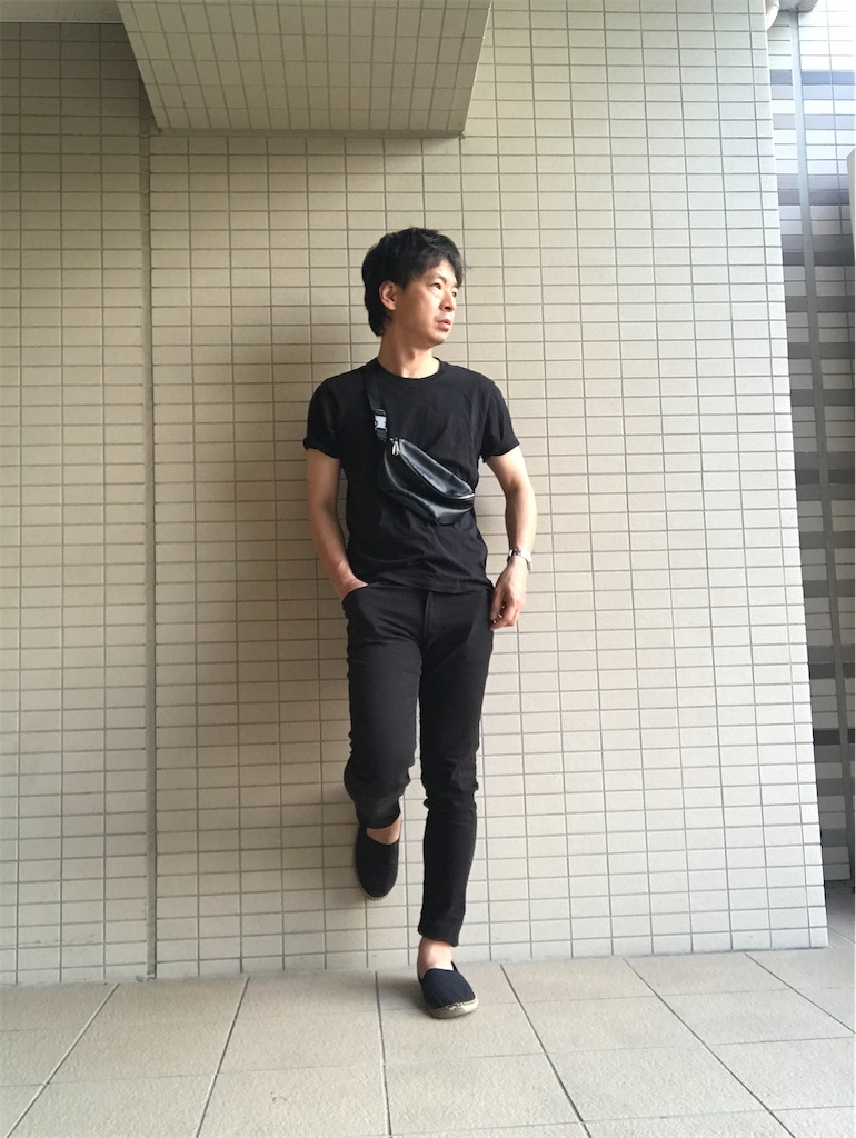 f:id:AI_T:20200809165650j:image