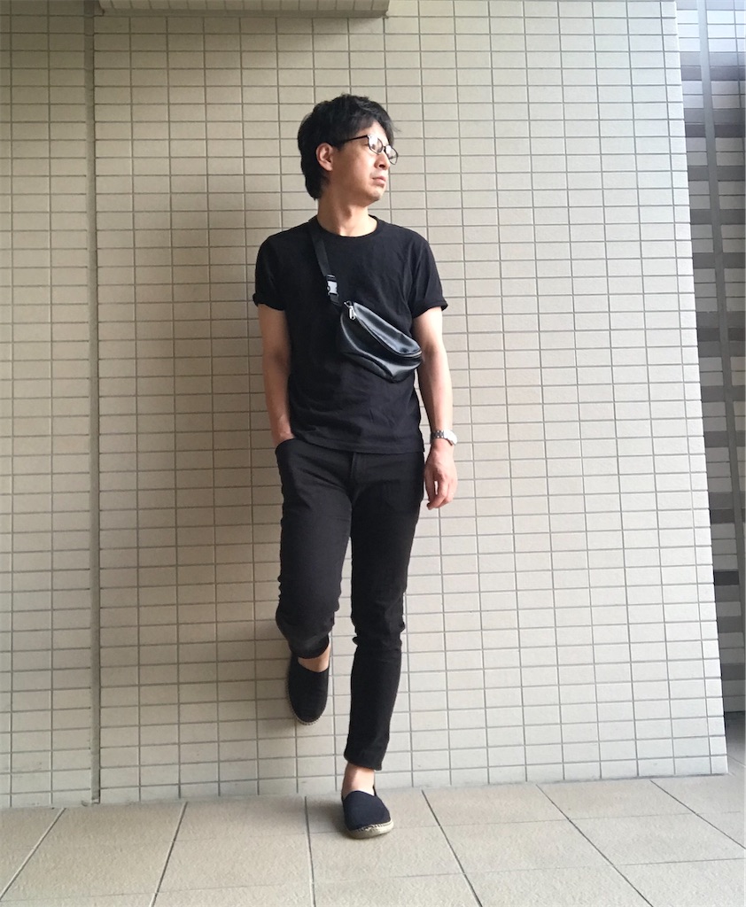 f:id:AI_T:20200809165654j:image