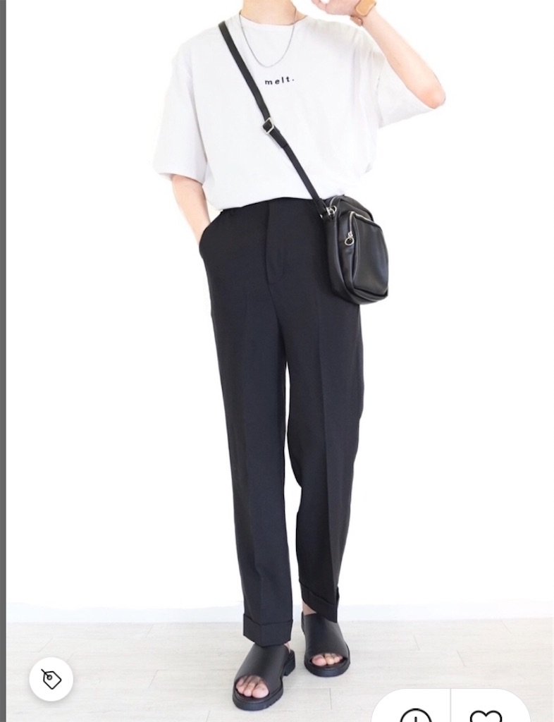 f:id:AI_T:20200812175502j:image