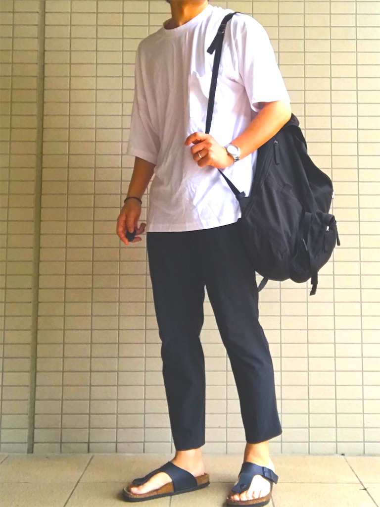 f:id:AI_T:20200813175604j:image