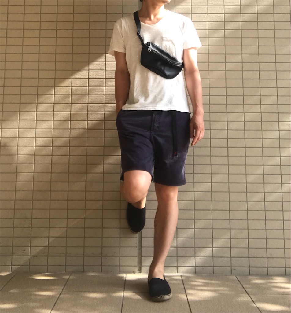 f:id:AI_T:20200813175634j:image