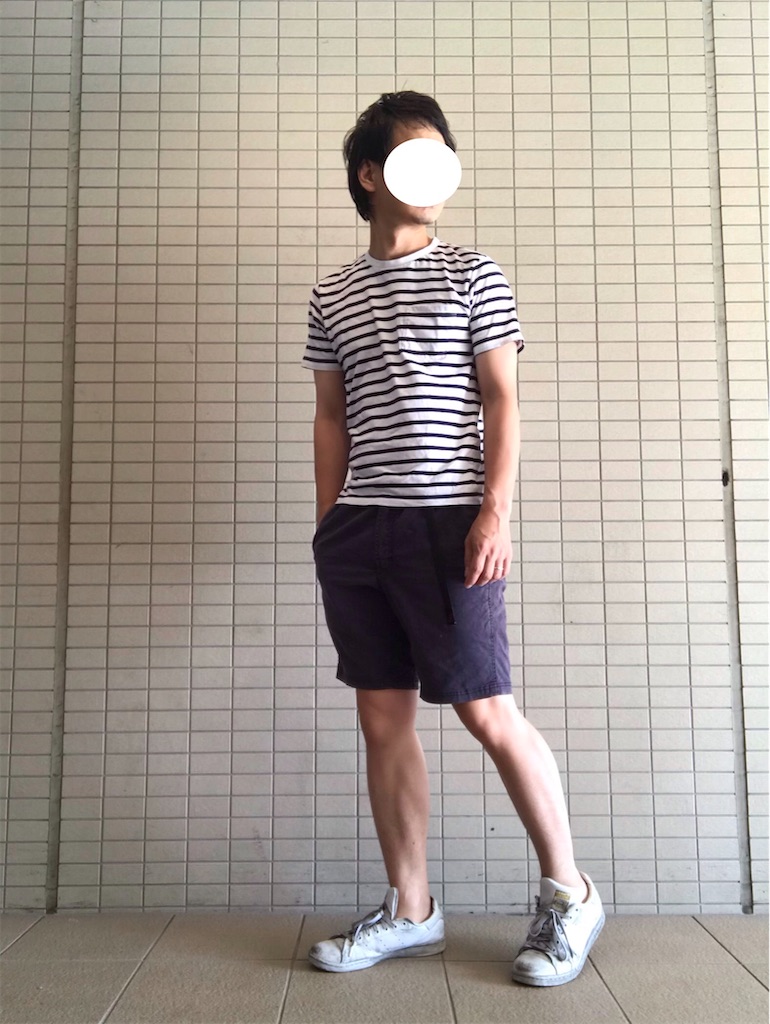 f:id:AI_T:20200813175714j:image