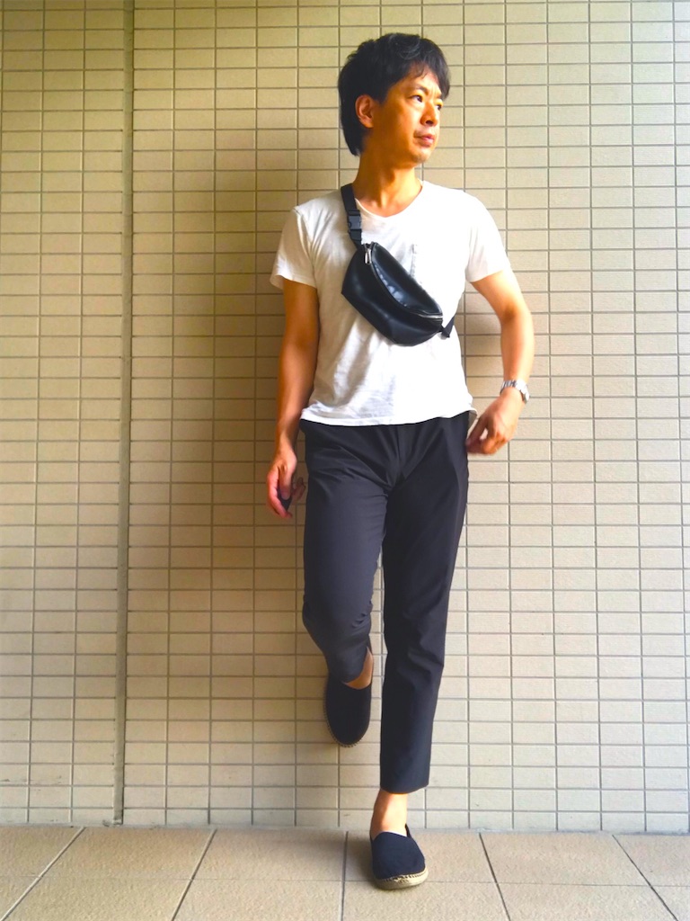 f:id:AI_T:20200813223944j:image