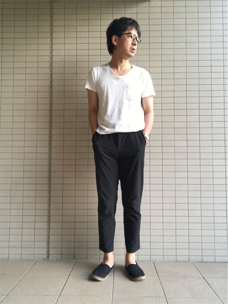 f:id:AI_T:20200813224010j:image